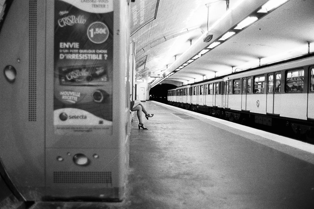 F1000014