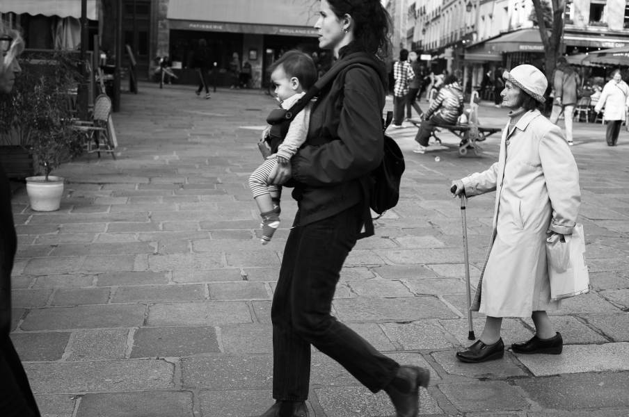 L1000352